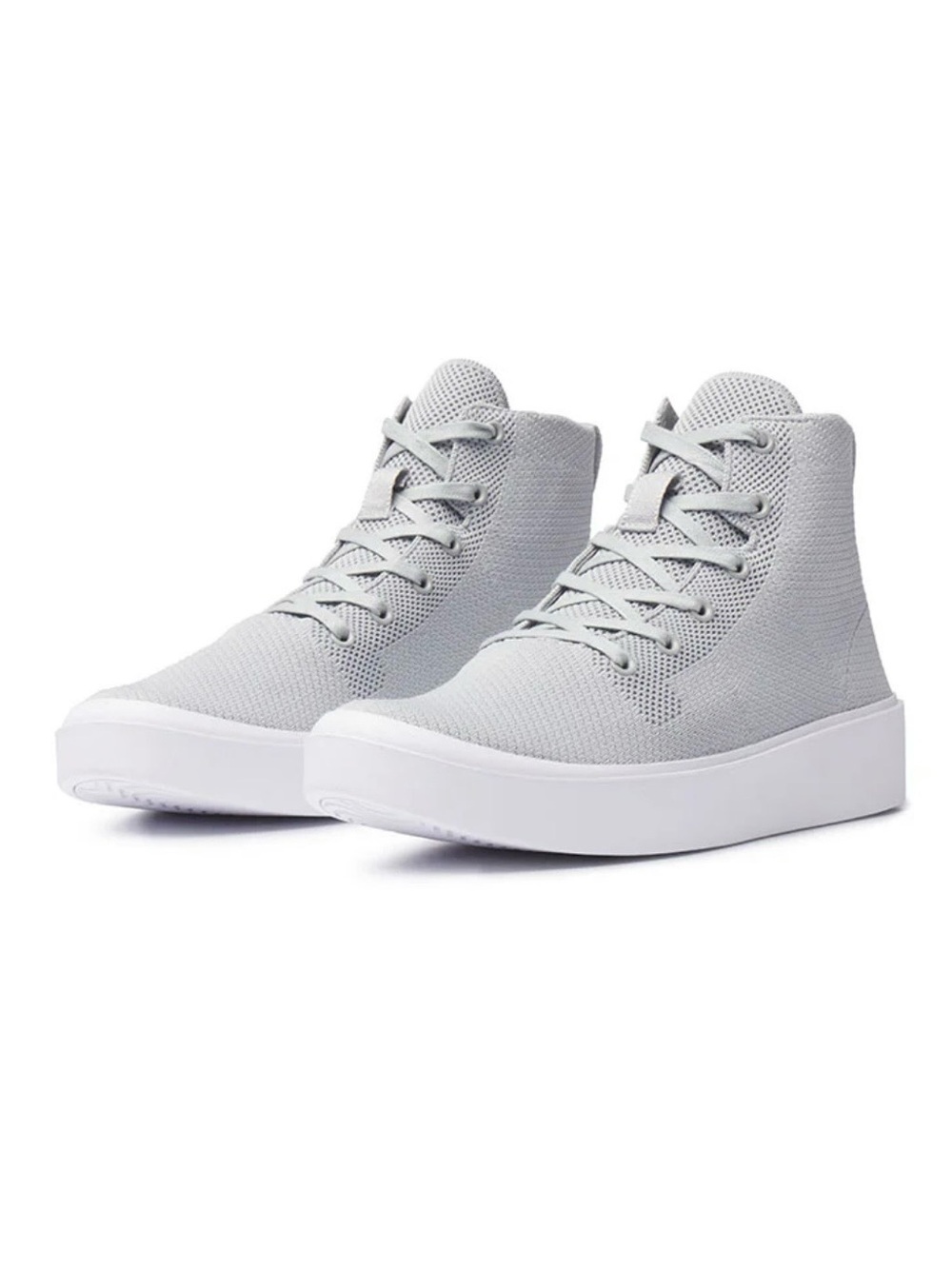 NWB | BYLT Lido Hytop Shoes